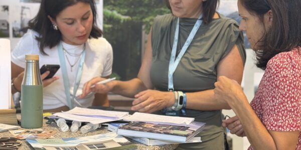 OPEN DOORS | 7. Februar 2026, 10:00–13:00 Uhr