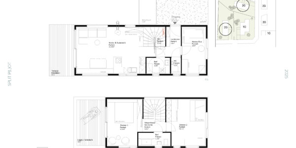 Aus: Fair Share wird = Win Win!