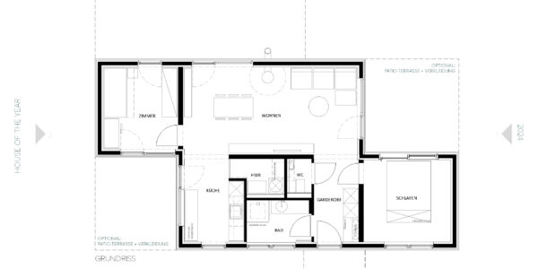 Aus: Fair Share wird = Win Win!