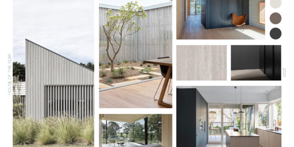 Aus: Fair Share wird = Win Win!