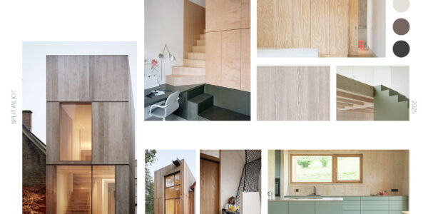 Aus: Fair Share wird = Win Win!