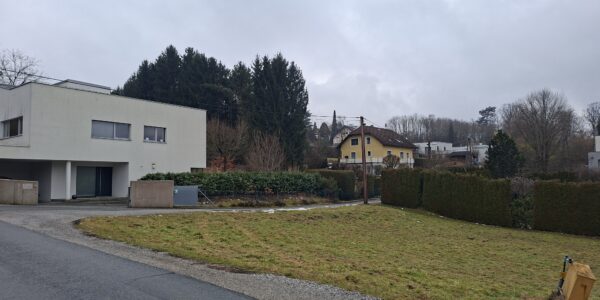 Aus: Fair Share wird = Win Win!