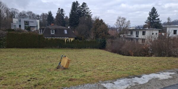 Aus: Fair Share wird = Win Win!