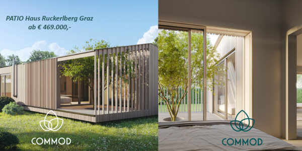 Aus: Fair Share wird = Win Win!