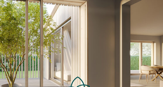 Aus: Fair Share wird = Win Win!