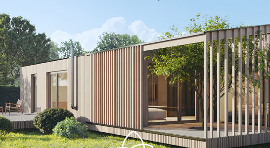 Aus: Fair Share wird = Win Win!