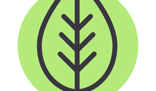 Aus: Fair Share wird = Win Win!