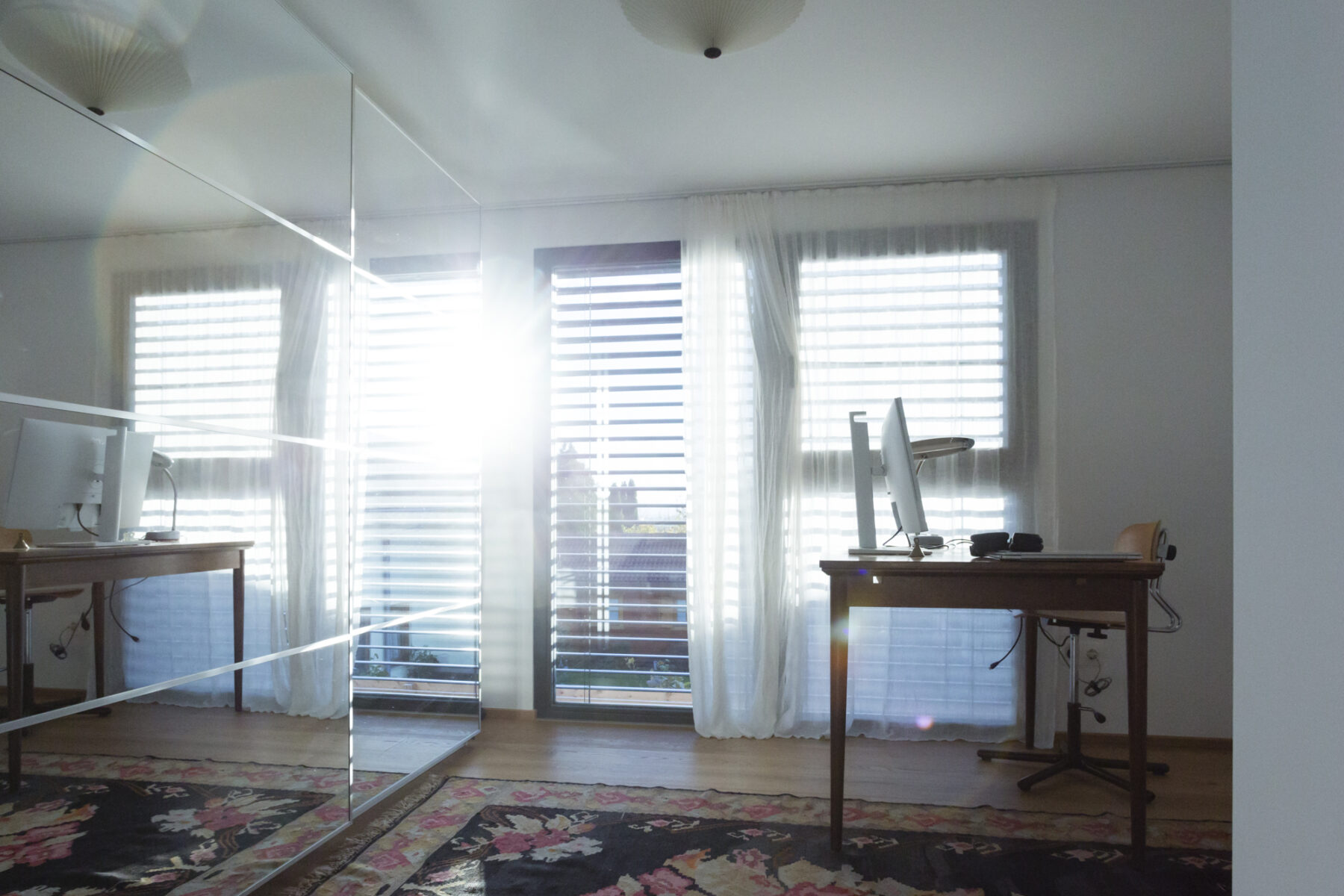 COMMOD Kleingartenhaus 74m² BGF