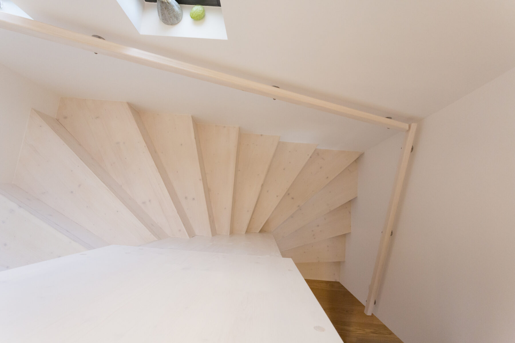 COMMOD Kleingartenhaus 74m² BGF