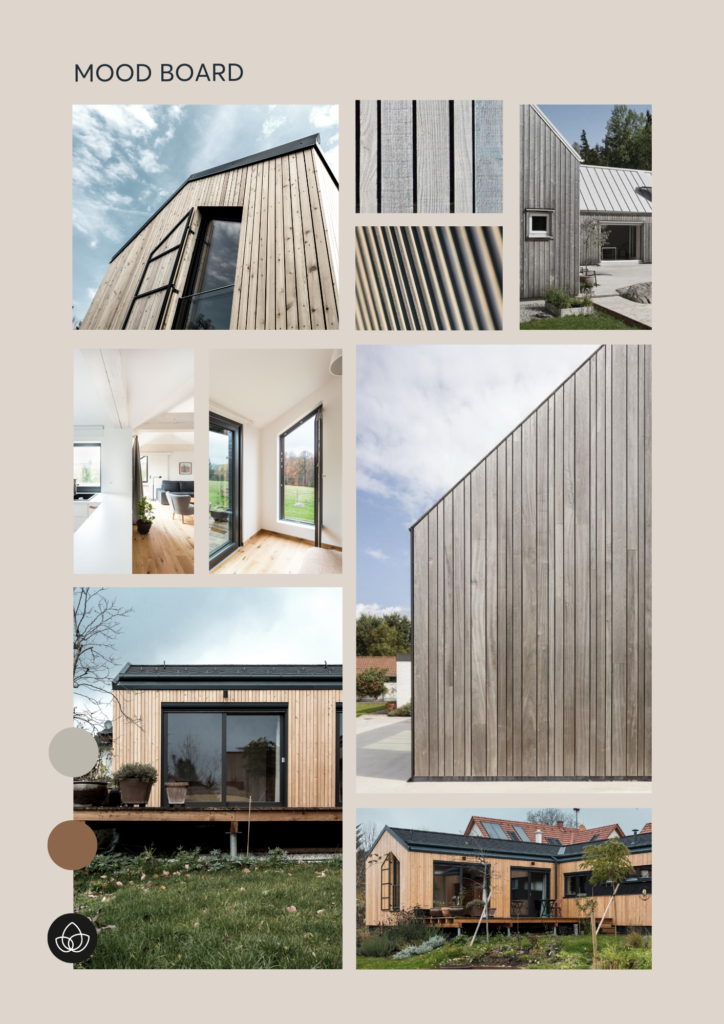 COMMOD x Astrid Lengauer