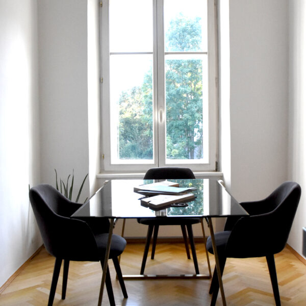 COMMOD HOUSE OPEN STUDIO’26